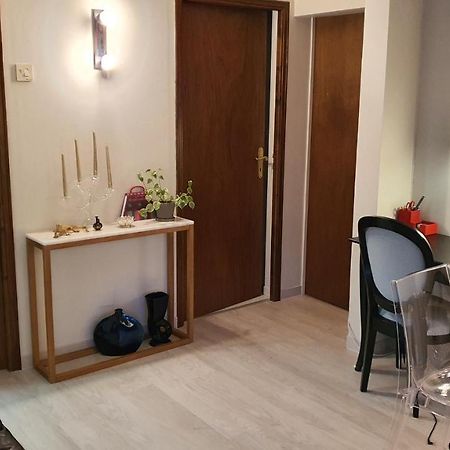 Maison Luvy Sundhoffen Экстерьер фото