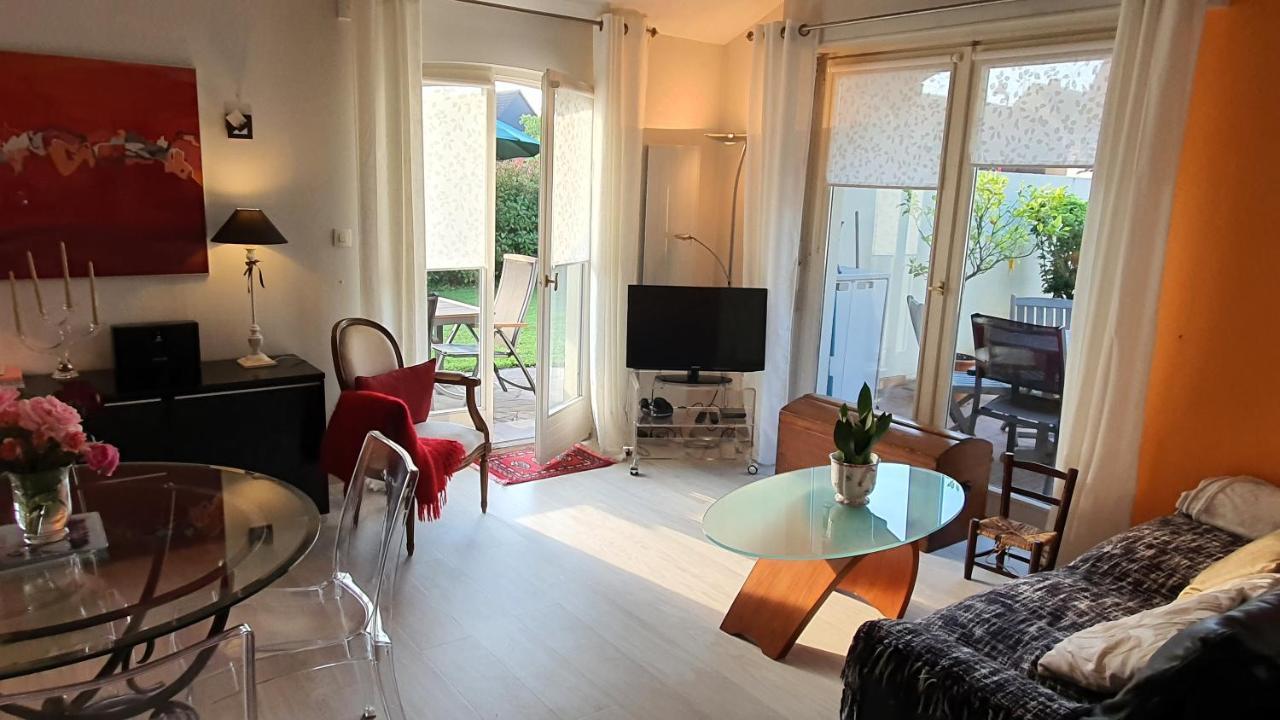Maison Luvy Sundhoffen Экстерьер фото