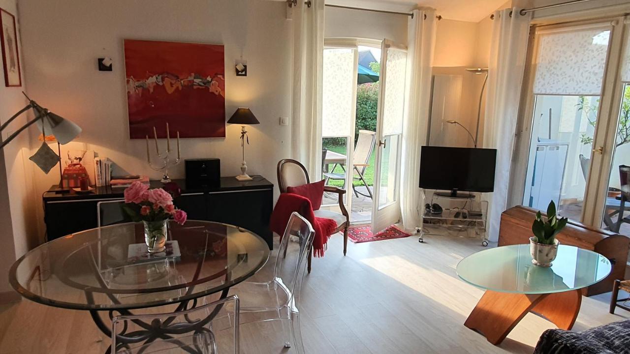 Maison Luvy Sundhoffen Экстерьер фото