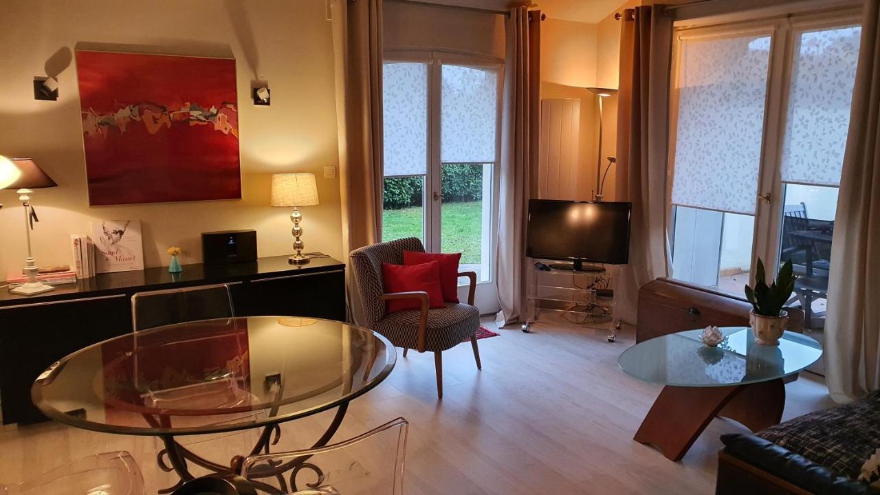 Maison Luvy Sundhoffen Экстерьер фото